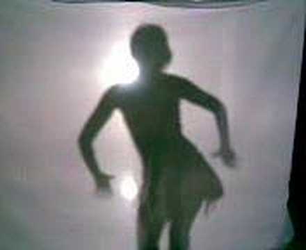 simposio de sexualidad facu