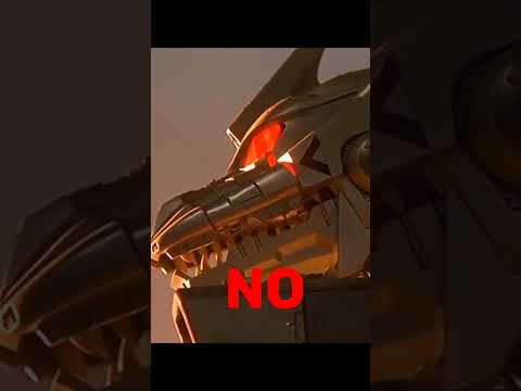 Godzilla, mechagodzilla, ghidorah, burning godzilla edit #godzilla #monsterverse #shorts #edit