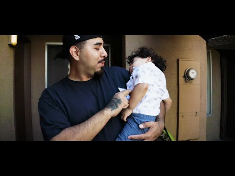 Family - SickOne (Official Music Video)