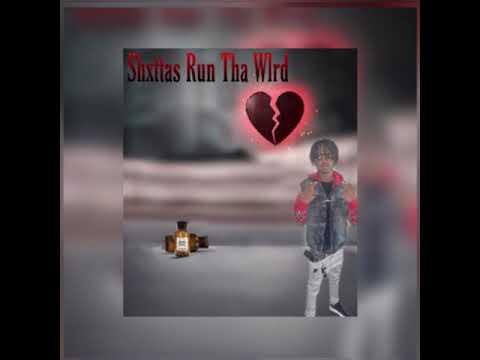 Lil YattaTFC - GameChangers feat Slugga 0sama