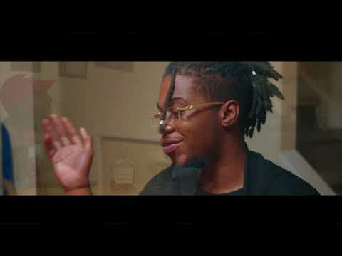 Timmy F-  I wish you knew Directed by @mistaman0948 (Official Video)