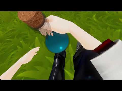 *UNCUT* Chipz | S5 Y2 Episode 49 - Step forward. «Ascension»