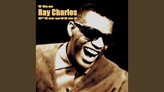 Get on the Right Track Baby