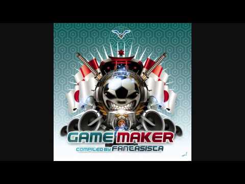 Astrix - Mir (Electro Sun Remix)