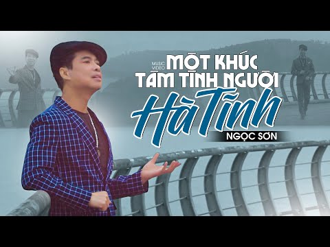 Thể hiện bởi Ngọc Sơn