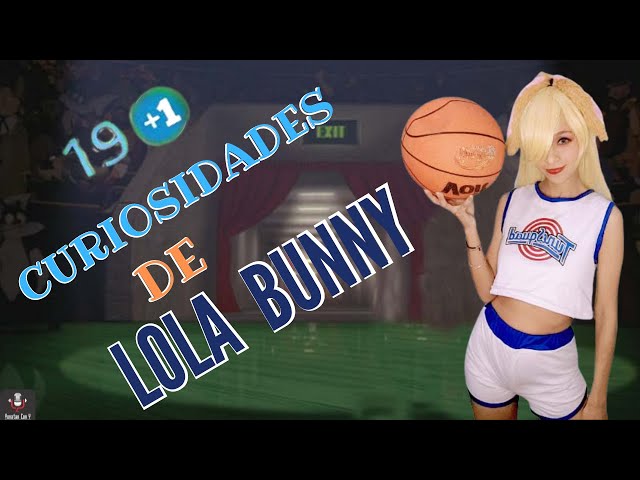 Vídeo relacionado con Tynxar Disfraz de Lola #10 de la película espacial de los años 90, cosplay, deportes, Halloween, camiseta y pantalones cortos, XS-XXL, #10 Lola Jersey, M