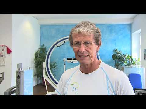 Ist Motorsport Sport??? - RCN Fitness1080P