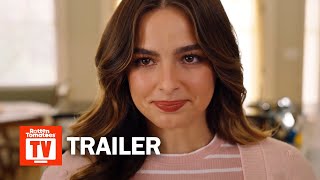 He's All That Trailer #1 (2021) | Rotten Tomatoes TV
