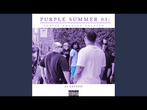 Turn This Up (feat. Jae5ive, Gmb Tony & Gmb Cam)