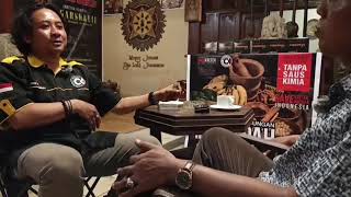 Download lagu Exclusive products mp3