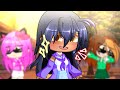 Licky Gacha Meme Aphmau