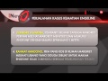 M Ditetapkan Tersangka Pembunuhan Engeline INews Siang 29 06