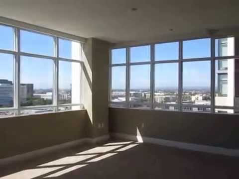PL5219 - Luxurious 2 Bed + 2 Bath w/Five-Star Amenities! (Irvine, CA)