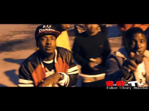 Lil Mike 23 Ft. Murda Mop - Act Right (Music Video)