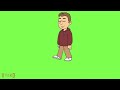 All Omblar Hand Videos From November 2018