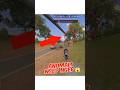 MAIN FF DI MAP SOLARA KETEMU BANYAK ANOMALI GILA Shorts