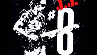 J J cale  Money talks