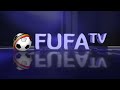 FUFA Tv, Home Of Ugandan Sport