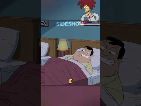 OS SMITHS TENTAM ESCAPAR