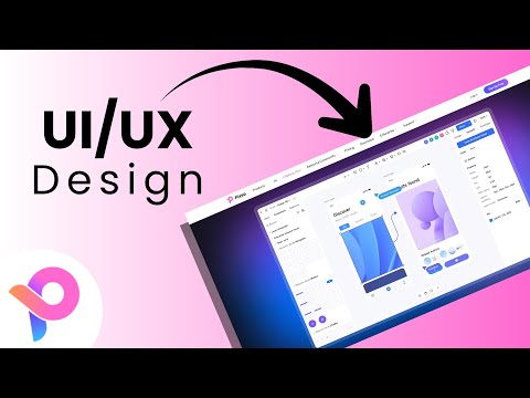 This AI Can Fix ANY Image Video or Audio We Tested it VideoProc Converter AI Tutorial
