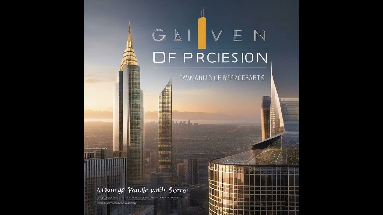 unlock the secret to exceptional customer experience ai in sales