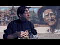 JONAS A Film In Six Verses By Adam Rehmeier 2013
