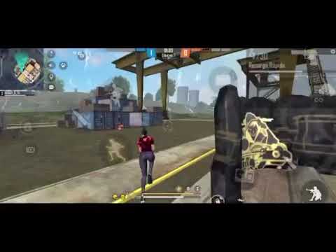 mc cego abusado e meno k _camisa do flamengo(brega funk)