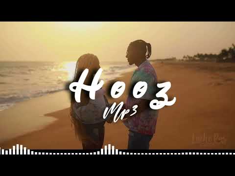 Je Vais Te Soigner X BOBO -(TNIENVOYER) STS REMIX