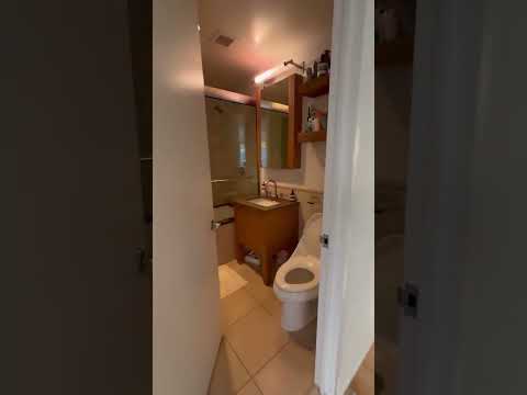 video 1