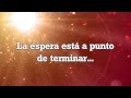 Toda una mujer, Nuevo disco de Anabel Conde ...