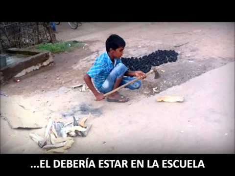 Captura Youtube