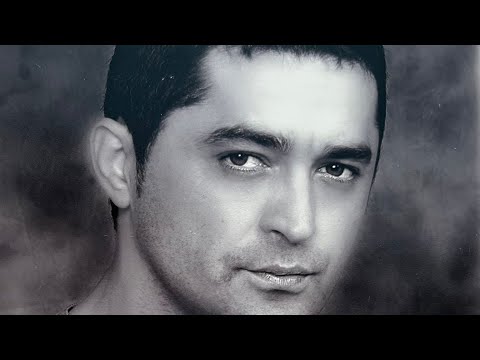 Darko Radovanović - Srce stežem (In memoriam OFFICIAL VIDEO)