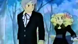 Me Resisto   Los Temerarios