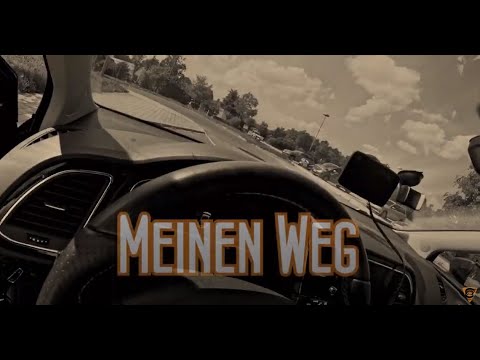 Meinen Weg Meinen Weg
