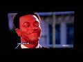 Money Talks 1997 Ending Bounce Start To Home Alone 1990 Opening Scene