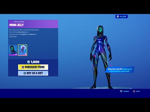 How To Do Death Runs In Fortnite