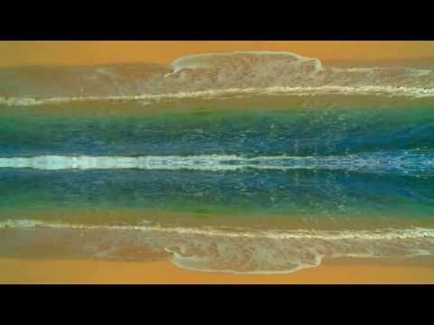 Favara Dj & BlitzDiPluto - Fino All''Alba (Macciani & Coppola Bootleg)