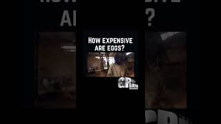 Download lagu Rabbit-Proof Fence movie clip (2002). How expensive are eggs? 🤔 mp3