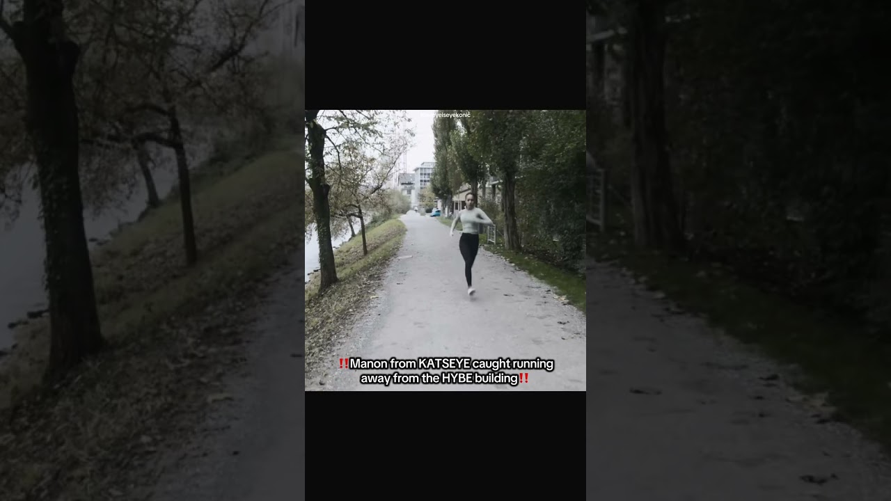 😭#fyp#tiktok#notmine#viralvideo#viral#shortsfeed#shorts