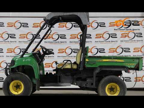 Watch A Video From Sun Coast Cycle Sports