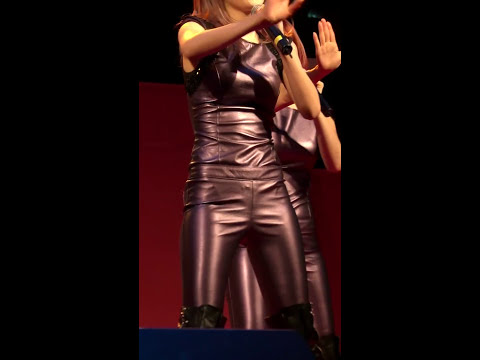 p.4 101112 RAINBOW (레인보우) - Gossip Girl - 서강대학교 INIT