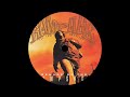 Rampage The Last Boy Scout Beware Of The Rampsack Danger Zone Rampsack Remix