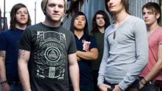 We Came As Romans - I Survive (Feat. Aaron Gillespie)