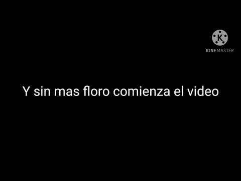 MUNRAP FECHA 3 FILTROS - DEXTER VS A3R VS ATIPICO VS CRISS (100% FULERAS🍌🔥)