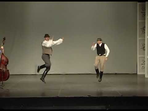 Farkas Tamás, Fundák Kristóf: Ördöngősfüzesi ritka- és sűrű fogásolás