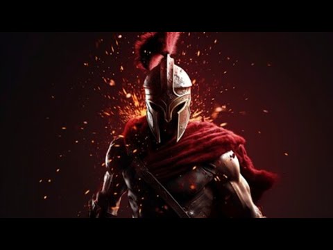 Join the Legends of Sparta & Unleash Your Potential #sales #training #trending #viral