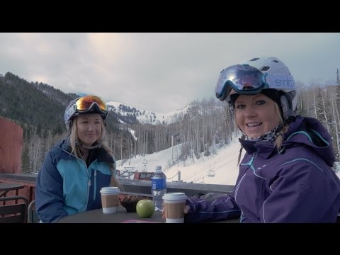Park City in a Day - A Local's Guide by Ski Utah