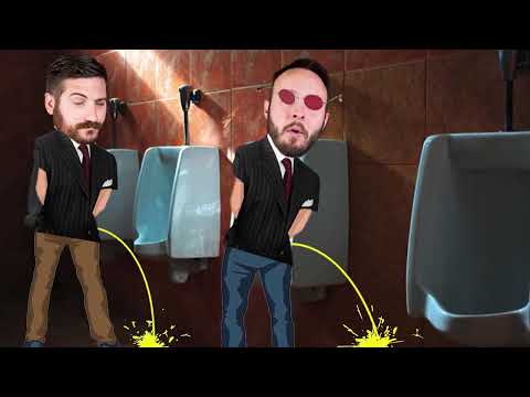 Funhaus Play Scary Games