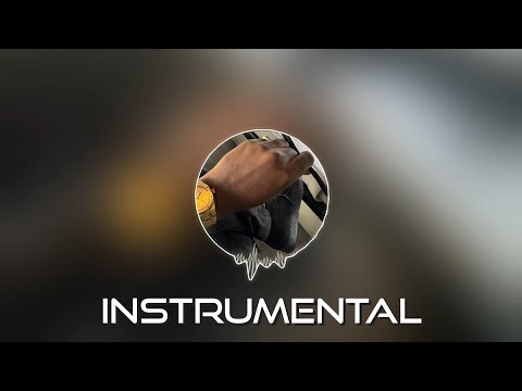 Brent Faiyaz - Tony soprano (Instrumental)