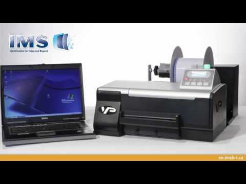 download lagu mp3 mp4 Vip Label, download lagu Vip Label gratis, unduh video klip Vip Label